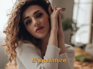 Evapalmire