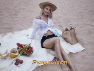 Evapaulson