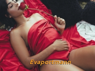 Evaportmann