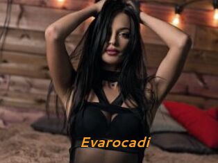 Evarocadi