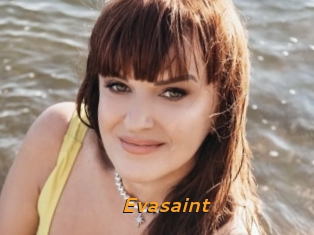 evasaint Cuckold Directory