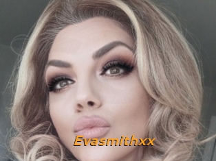 Evasmithxx