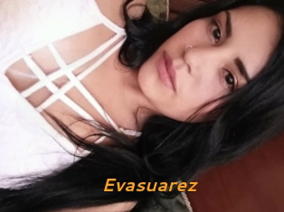 Evasuarez