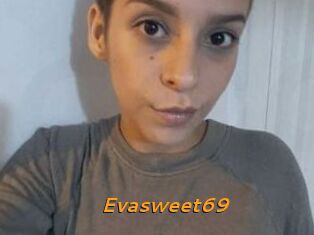 Evasweet69