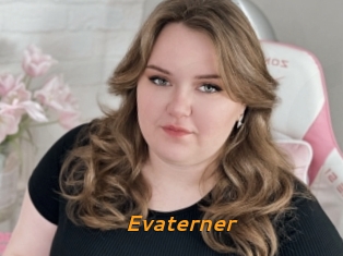 Evaterner