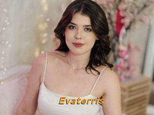 Evaterris