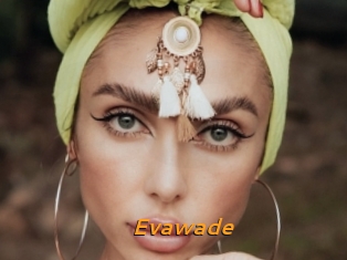 evawade Cuckold Directory