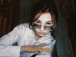 Evawaller