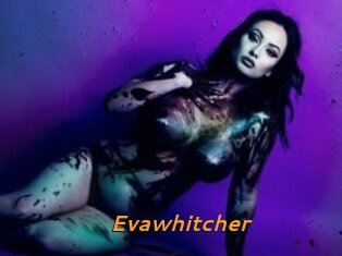 Evawhitcher