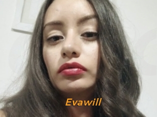 Evawill