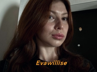 Evawillise