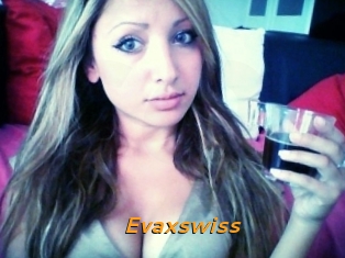 Evaxswiss