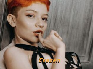 Evazen
