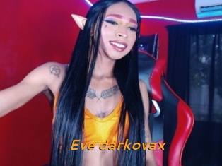 eve_darkovax Cuckold Directory