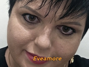 Eveamore