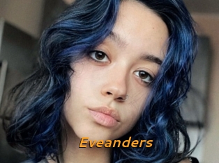 Eveanders