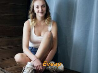 Eveap