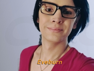 Eveburn