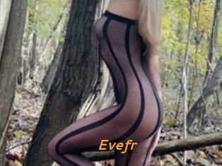 Evefr