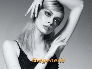 evegenesis Cuckold Directory