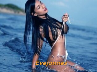 Evejonnes