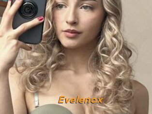 Evelenox