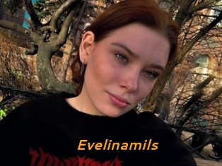 Evelinamils