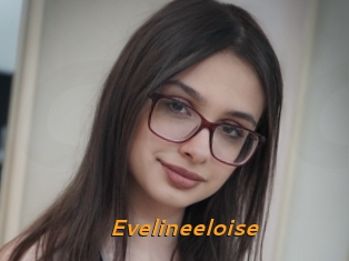 Evelineeloise