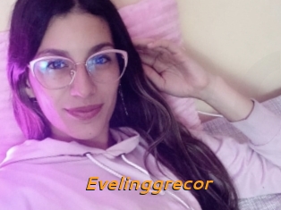 Evelinggrecor