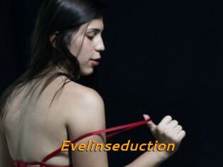 Evelinseduction
