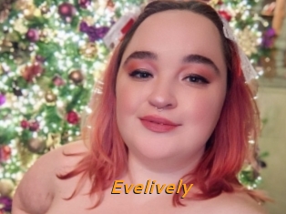evelively Cuckold Directory