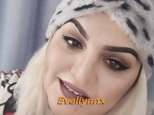 Eveliynnx