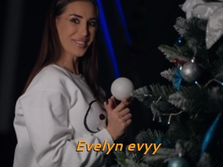 evelyn_evyy Cuckold Directory