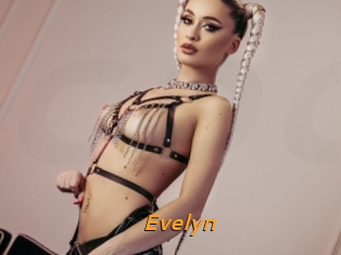 evelyn Cuckold Directory