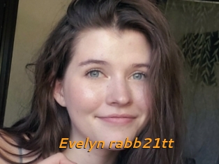 Evelyn_rabb21tt