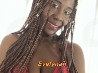 Evelynali