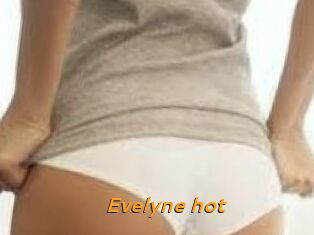 Evelyne_hot