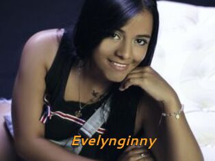 Evelynginny