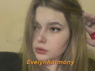 evelynharmony Cuckold Directory