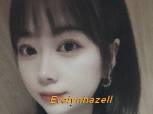 Evelynhazell