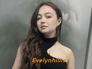 Evelynhillis