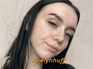 Evelynhuff