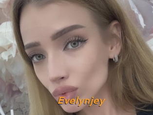 Evelynjey
