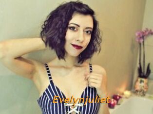 Evelynjuliet