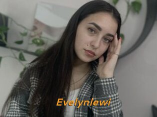 Evelynlewi