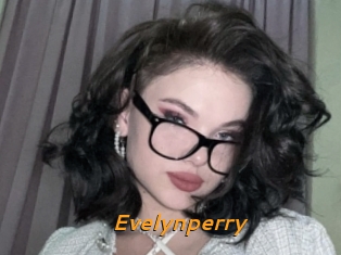 Evelynperry
