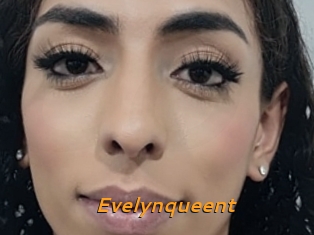 Evelynqueent
