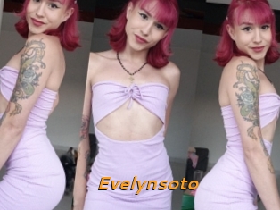 Evelynsoto
