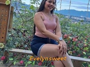 Evelynsweet