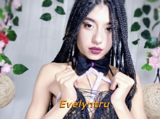 Evelyntru